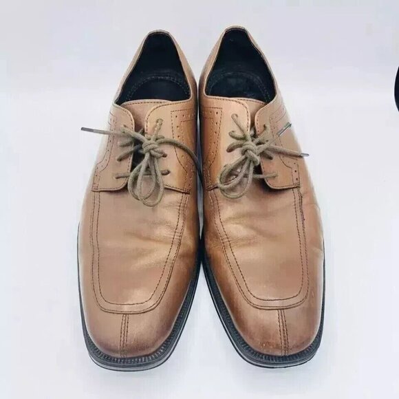 Oxfords_&_Derbys
